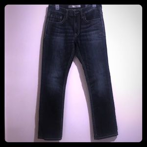 BKE Jake men’s jeans